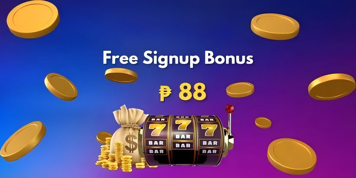 arionplaygcashph welcome bonus promotion