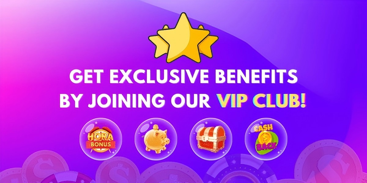 arionplaygcashph slot games collection