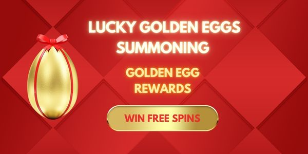 arionplaygcashph live casino experience