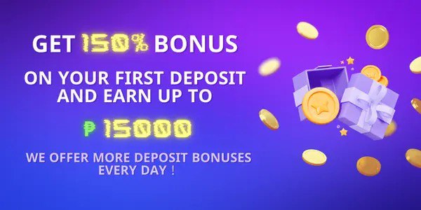 arionplaygcashph GCash fast deposit