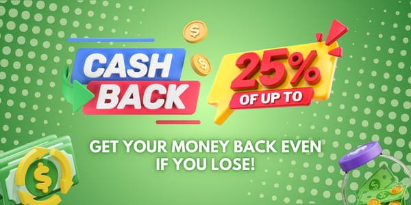 arionplaygcashph partner