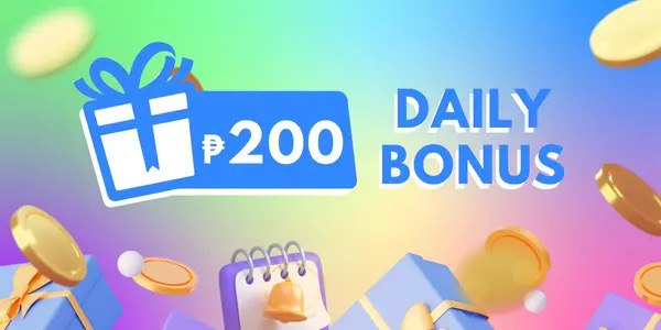 arionplaygcashph gaming provider