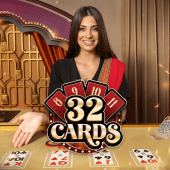 32 Baraha arionplaygcashph live casino
