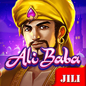 Ali Baba arionplaygcashph app download
