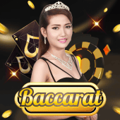 Baccarat A arionplaygcashph app download apk