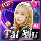 Blockchain Tai Xiu arionplaygcashph
