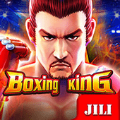 Boxing King arionplaygcashph slot download