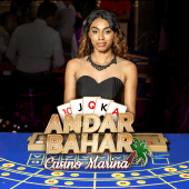 Casino Marina Andar Bahar arionplaygcashph
