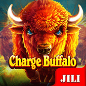 Charge Buffalo arionplaygcashph download apk