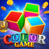 Color Game arionplaygcashph com