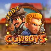Cowboys arionplaygcashph vip
