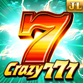 Crazy777 arionplaygcashph club