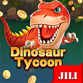 Dinosaur Tycoon arionplaygcashph games