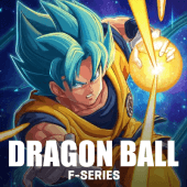 Dragon Ball arionplaygcashph download