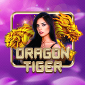 Dragon Tiger arionplaygcashph casino