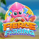 Fierce Fishing arionplaygcashph apk
