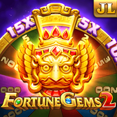 Fortune Gems 2 arionplaygcashph games