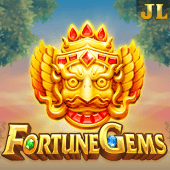 Fortune Gems arionplaygcashph app casino