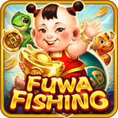 Fuwa Fishing arionplaygcashph link