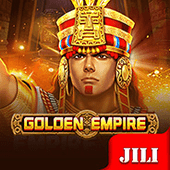 Golden Empire arionplaygcashph link