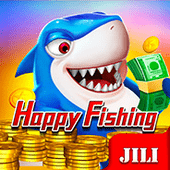 Happy Fishing arionplaygcashph casino