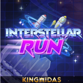 Interstellar Run arionplaygcashph link