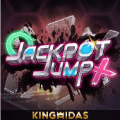 Jackpot Jump arionplaygcashph download