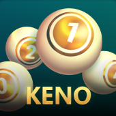 Keno arionplaygcashph app download