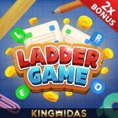 Ladder Game arionplaygcashph casino