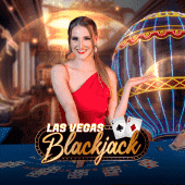 Las Vegas Blackjack arionplaygcashph slot