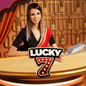 Lucky 7 arionplaygcashph download apk