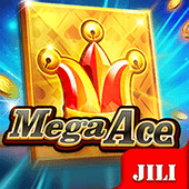 Mega Ace arionplaygcashph login