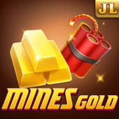 Mines Gold arionplaygcashph app download