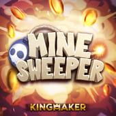 Minesweeper arionplaygcashph app casino