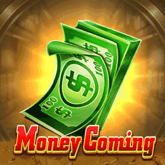 Money Coming arionplaygcashph casino