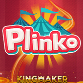 Plinko arionplaygcashph vip