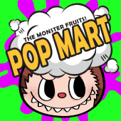 Popmart arionplaygcashph vip