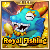 Royal Fishing arionplaygcashph online casino