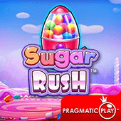 Sugar Rush arionplaygcashph