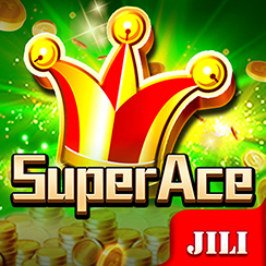 Super Ace arionplaygcashph login