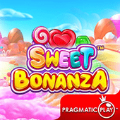 Sweet Bonanza arionplaygcashph