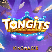 Tongits arionplaygcashph club