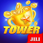 Tower arionplaygcashph apk