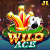 Wild Ace arionplaygcashph link