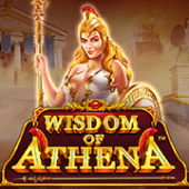 Wisdom of Athena arionplaygcashph