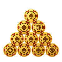 arionplaygcashph logo